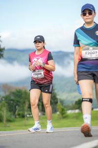 BIB: 
                            <button type="button" onclick="openModal(26541720)" class="btn btn-primary btn-sm float-right btn-popup" data-toggle="modal" data-target=".modal-high-quality">
                        <i class="fas fa-shopping-cart"></i> Add to Cart
                    </button>
                                            <button type="button" onclick="isThisMe(26541720, true)" class="btn btn-success btn-sm float-right btn-popup btn-isme hidden" data-toggle="tooltip" data-placement="bottom" title="นี่คือรูปของคุณใช่ไหม คลิกที่นี่เพื่อเอาเข้าอัลบั้ม">
                        <i class="fas fa-plus"></i> Add to album
                    </button>
                    <button type="button" onclick="isThisMe(26541720, false)" class="btn btn-warning btn-sm float-right btn-popup btn-isnotme hidden">
                        <i class="fas fa-ban"></i> Remove from album
                    </button>